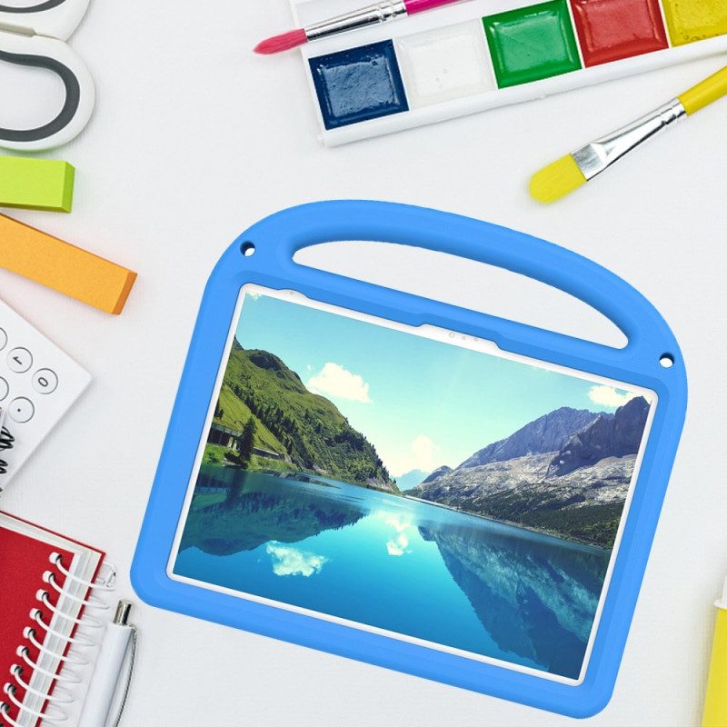 Skal iPad (2025) Barn