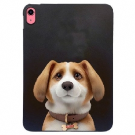 Skal iPad (2025) Beagle