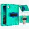 Cyan