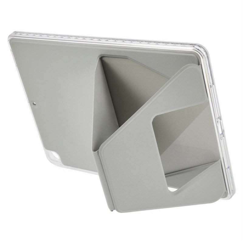 Skal iPad (2025) Integrerat Stativ