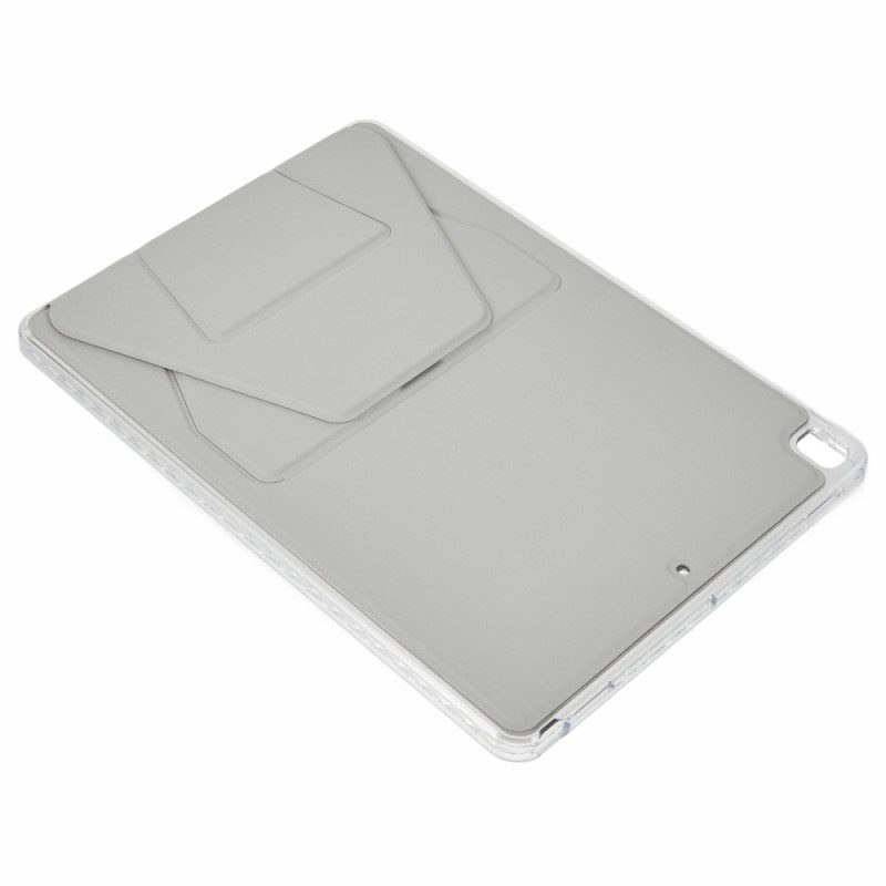 Skal iPad (2025) Integrerat Stativ