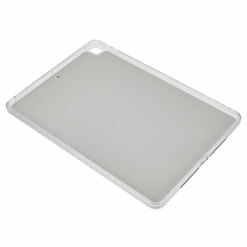 Skal iPad (2025) Integrerat Stativ