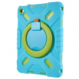 Skal iPad (2025) Pepkoo