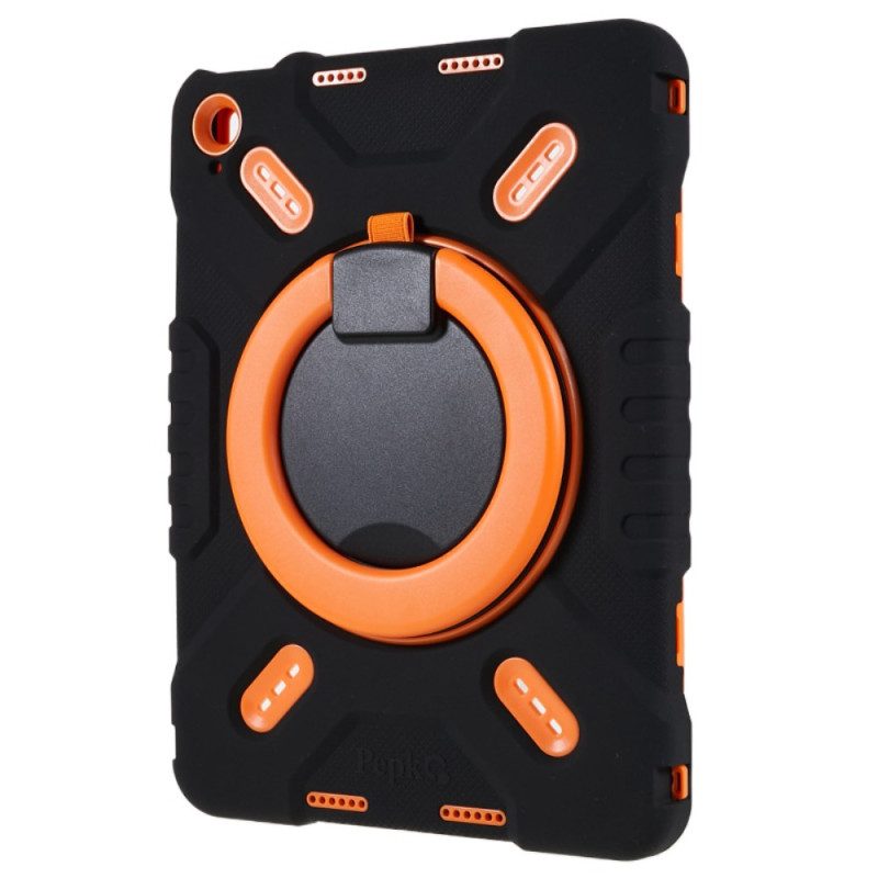Skal iPad (2025) Pepkoo