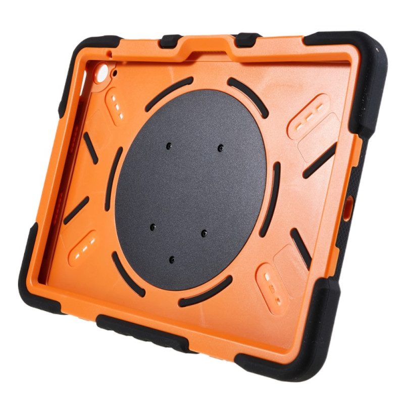 Skal iPad (2025) Pepkoo