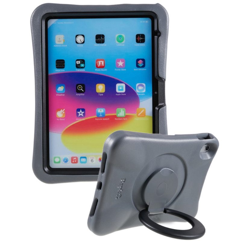 Skal iPad (2025) Pepkoo