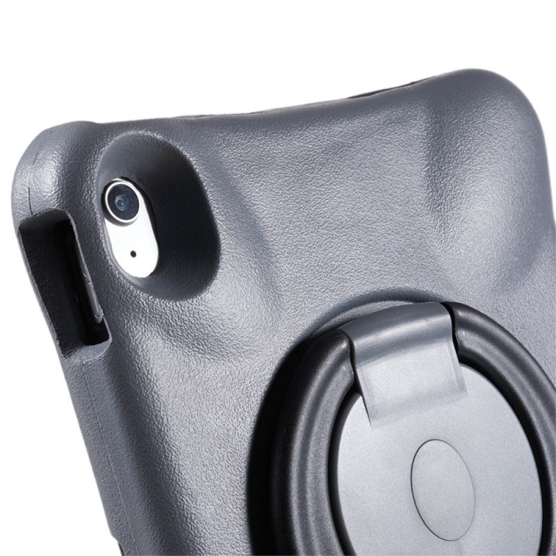 Skal iPad (2025) Pepkoo