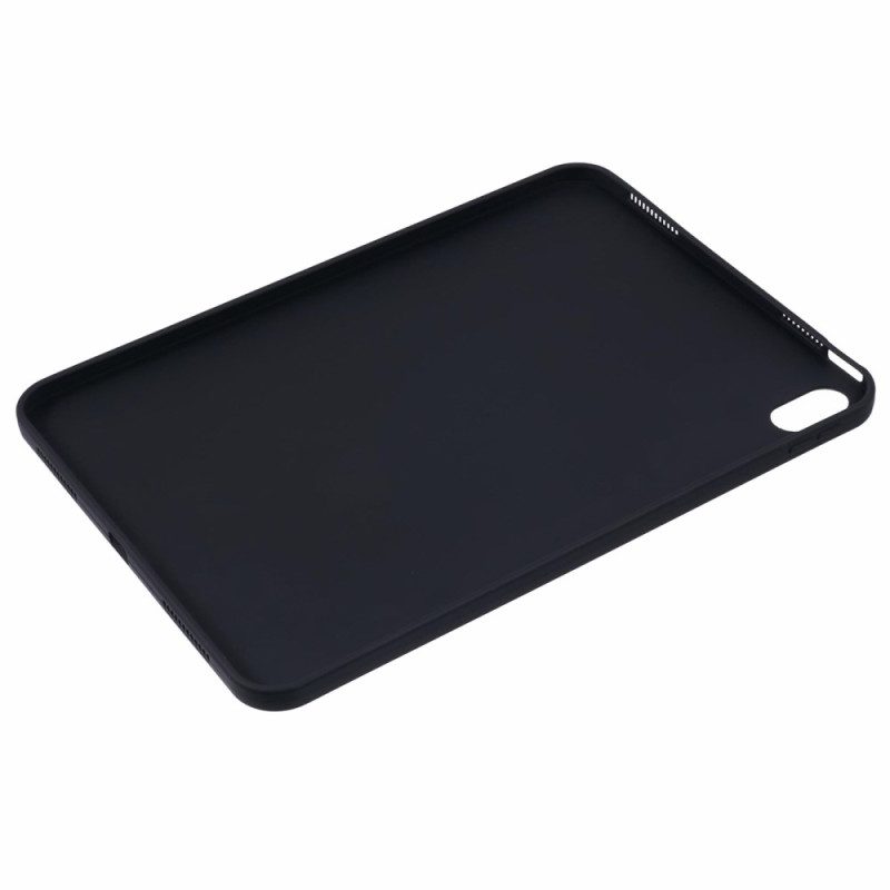 Skal iPad (2025) Silikon
