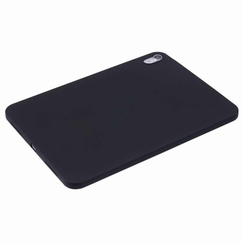 Skal iPad (2025) Silikon