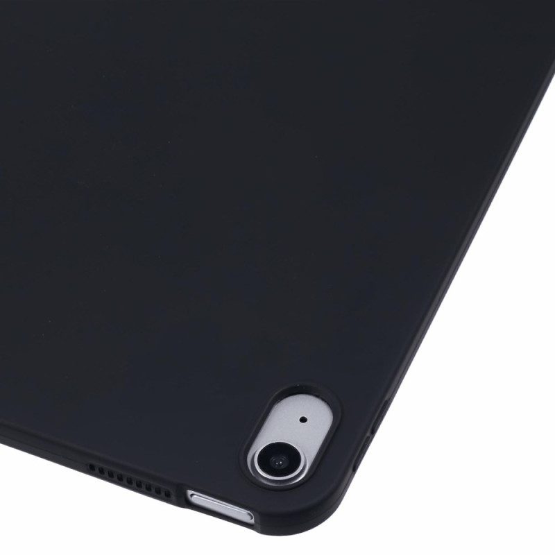 Skal iPad (2025) Silikon
