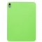 Fluorescerande Grön