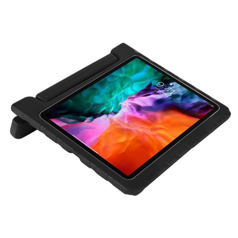 Skal iPad Pro 13 (2025) Handtag Och Stativ