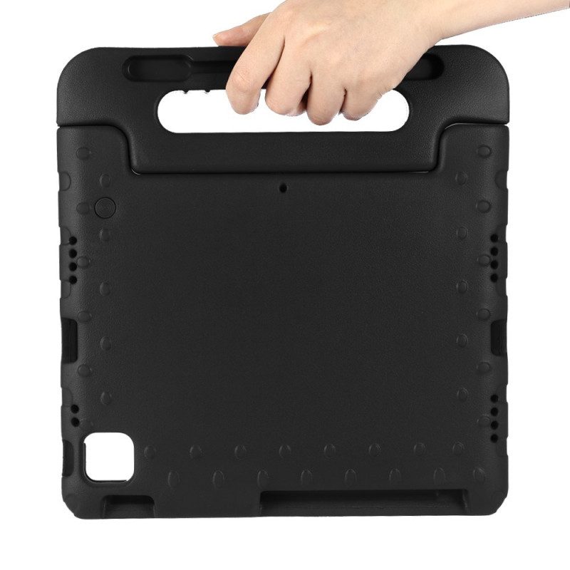 Skal iPad Pro 13 (2025) Handtag Och Stativ