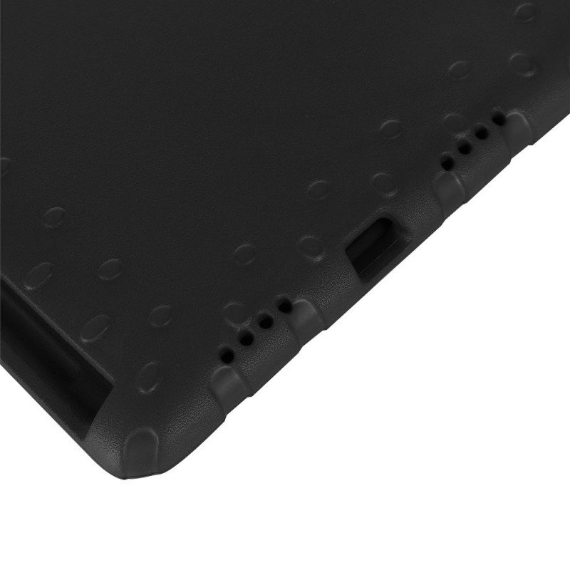 Skal iPad Pro 13 (2025) Handtag Och Stativ