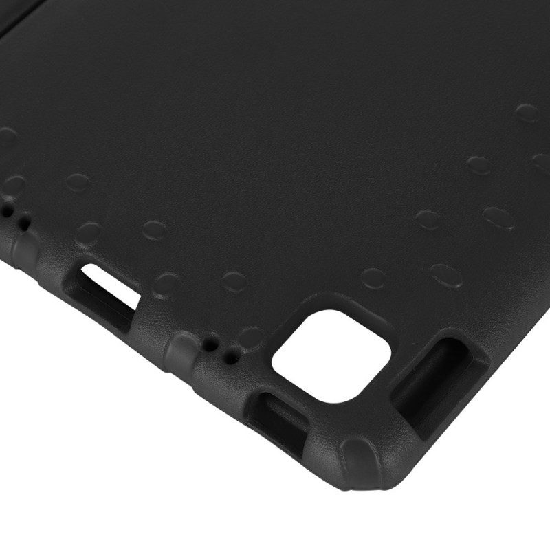 Skal iPad Pro 13 (2025) Handtag Och Stativ