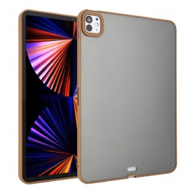 Skal iPad Pro 13 (2025) Hybrid