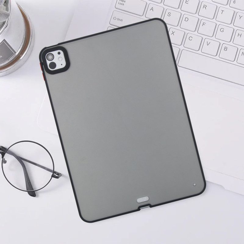 Skal iPad Pro 13 (2025) Hybrid