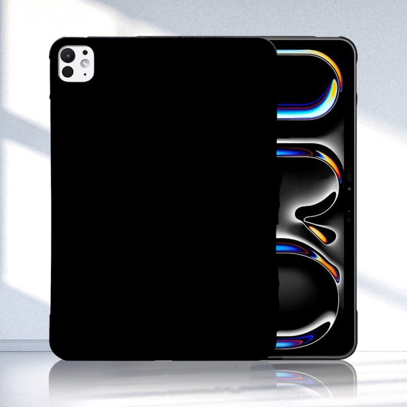 Skal iPad Pro 13 (2025) Matt Finish
