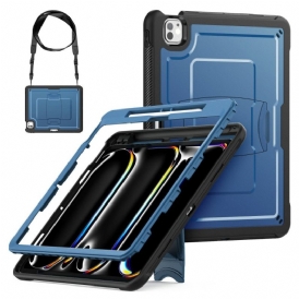 Skal iPad Pro 13 (2025) Smart Design