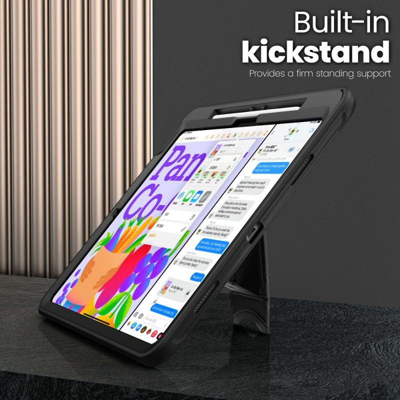 Skal iPad Pro 13 (2025) Smart Design