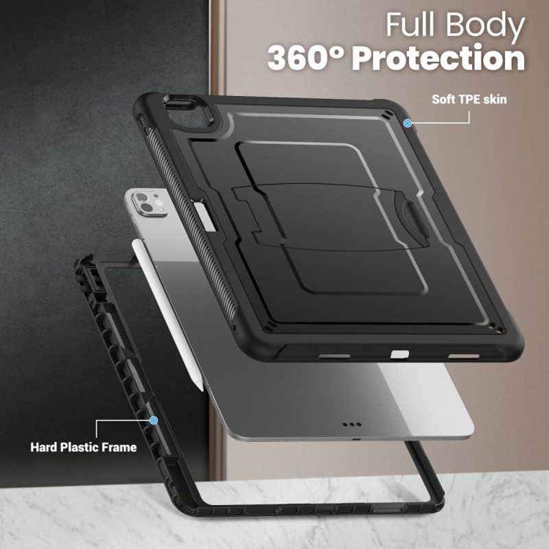 Skal iPad Pro 13 (2025) Smart Design