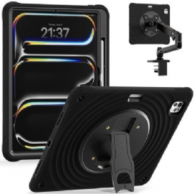 Skal iPad Pro 13 (2025) Vesa-kompatibilitet