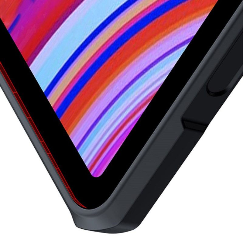 Skal iPad Pro 13 (2025) Xundd-stativ