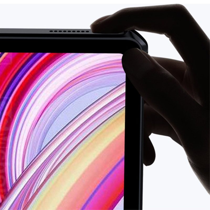 Skal iPad Pro 13 (2025) Xundd-stativ