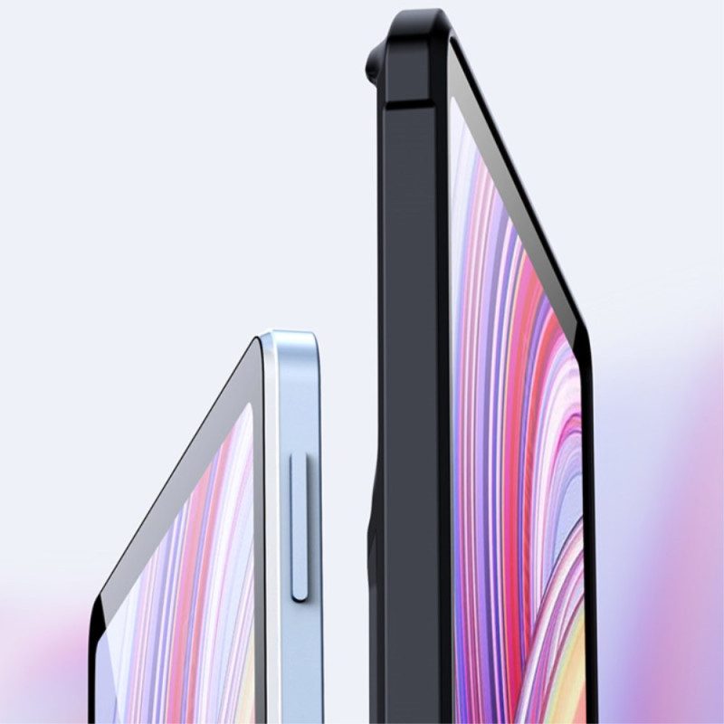 Skal iPad Pro 13 (2025) Xundd-stativ