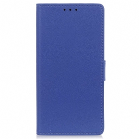 Skal iPhone 16 Pro Max Med Plånbok