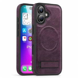 Skal iPhone 17 Magsafe Business Premium Design