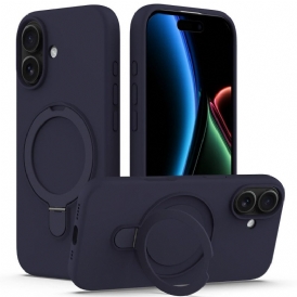 Skal iPhone 17 Magsafe Kompatibel Med Classic Stand Color