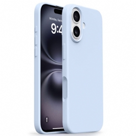 Skal iPhone 17 Magsafe-kompatibel Ultratunn