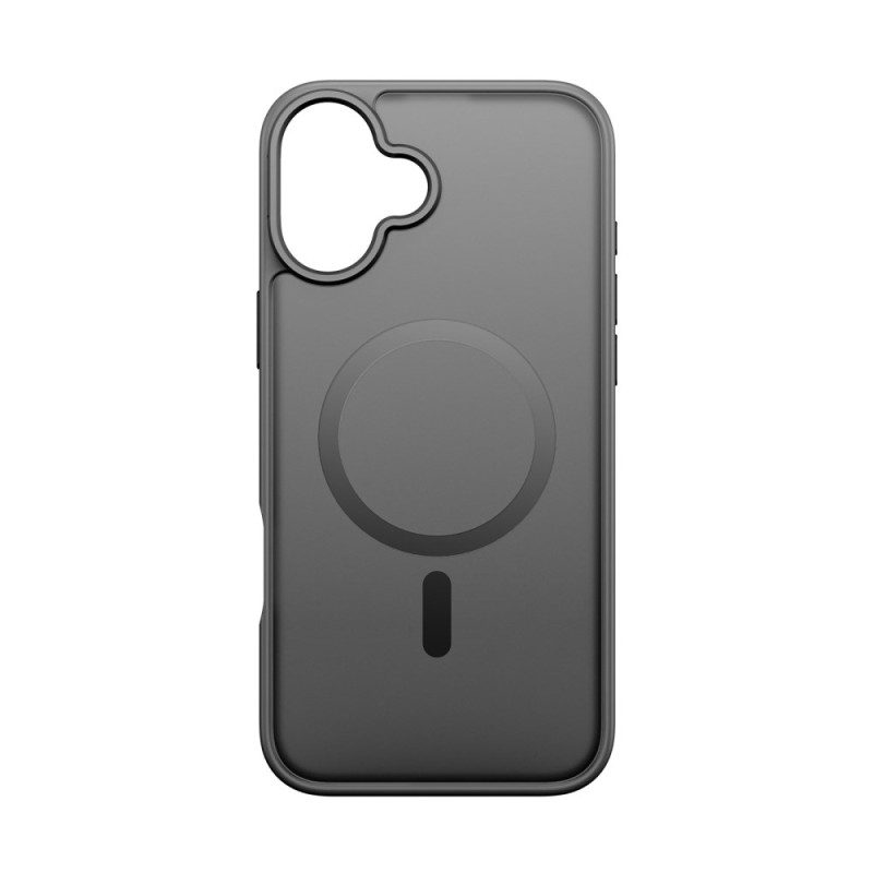 Skal iPhone 17 Magsafe Yind-serien Dux Ducis
