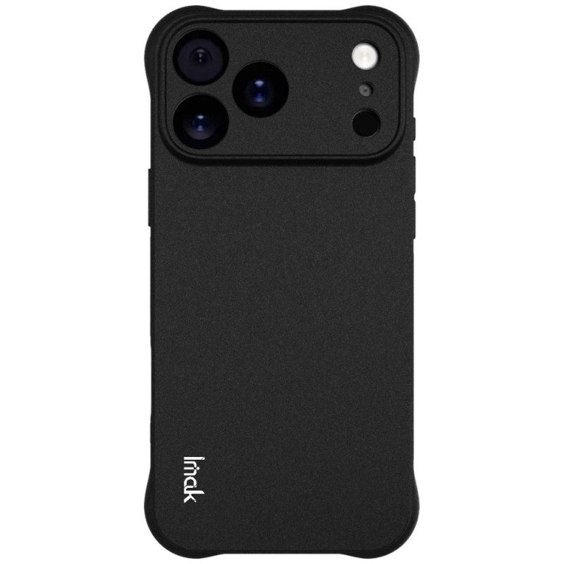 Skal iPhone 17 Pro Max Imak