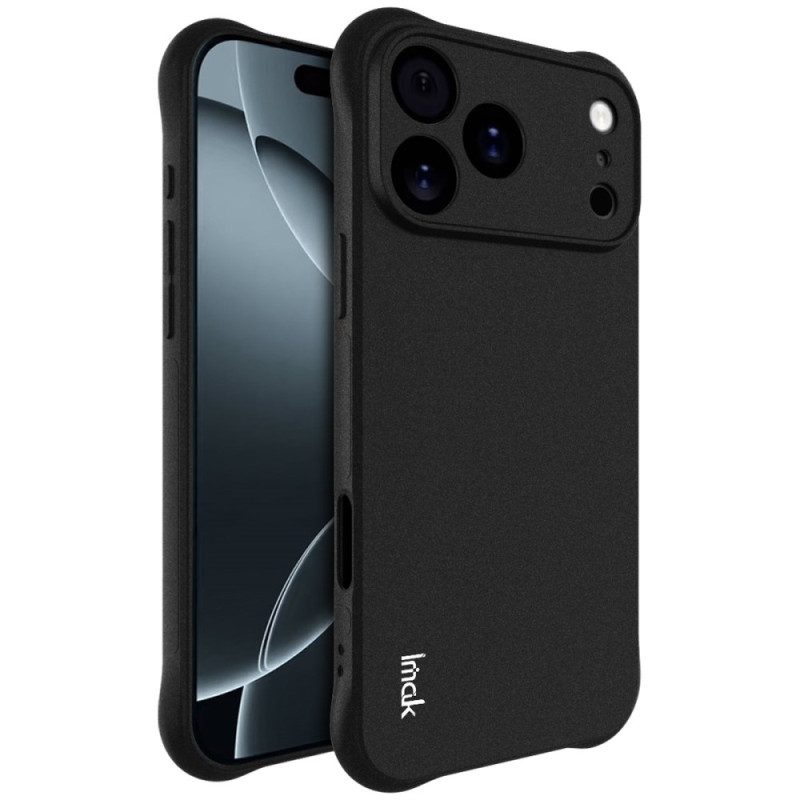 Skal iPhone 17 Pro Max Imak