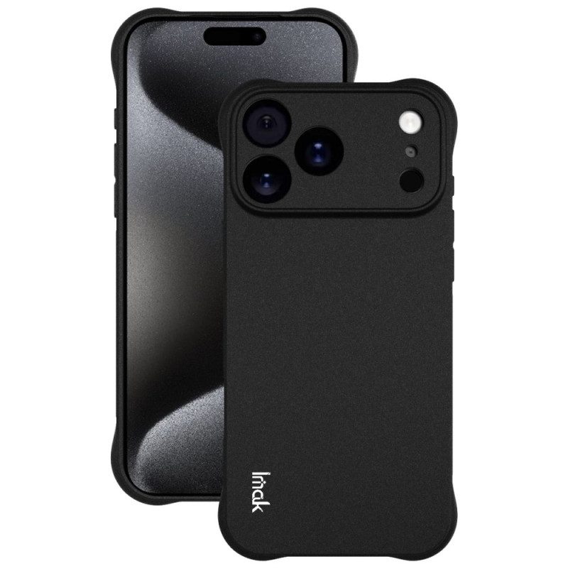 Skal iPhone 17 Pro Max Imak