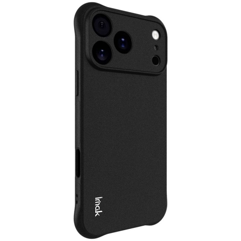 Skal iPhone 17 Pro Max Imak