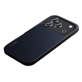 Skal iPhone 17 Pro Max Magsafe-kompatibel