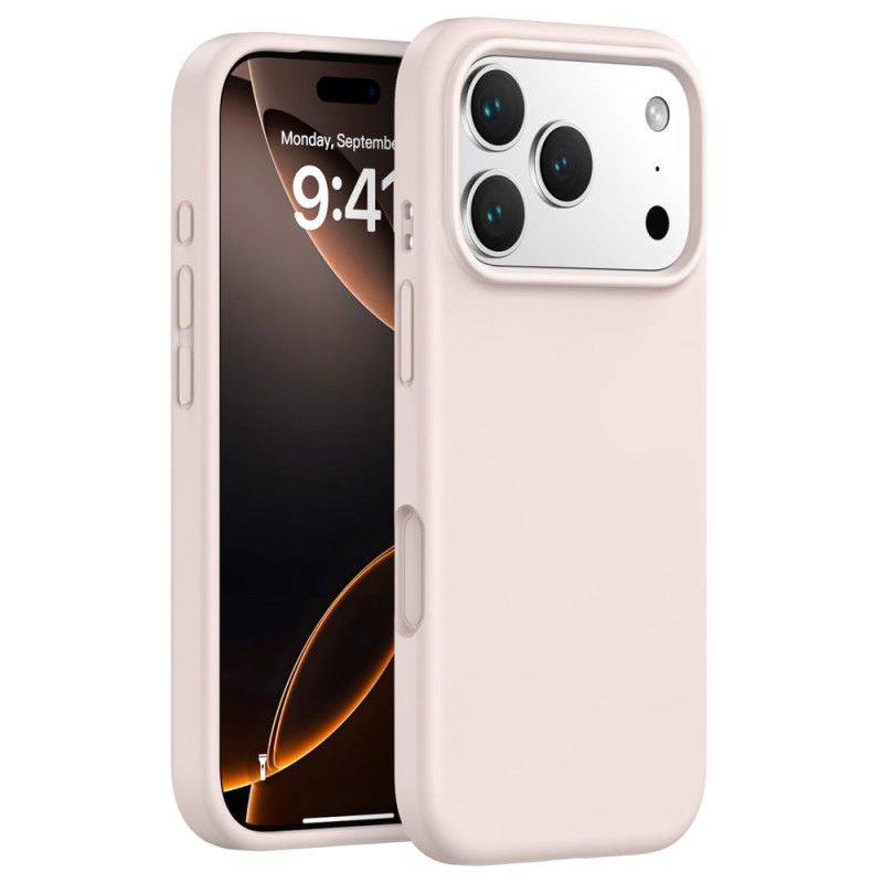 Skal iPhone 17 Pro Max Premium