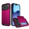 Magenta