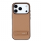Brun