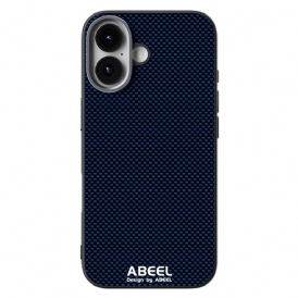 Skal iPhone 17 Telefonfodral Magsafe-kompatibel Abeel