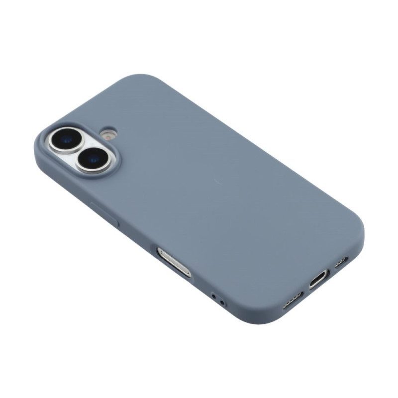 Skal iPhone 17 X-level