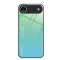 Cyan
