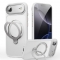 Vit