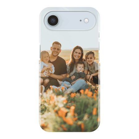 Skal iPhone Air Personlig