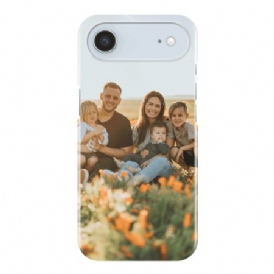 Skal iPhone Air Personlig