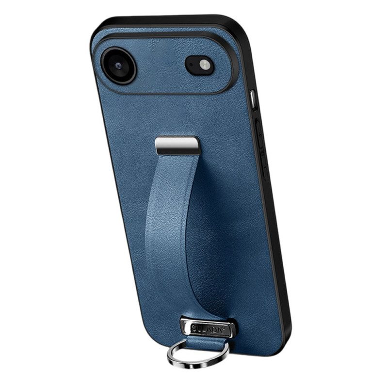 Skal iPhone Air Telefonfodral Fashion Series Sulada