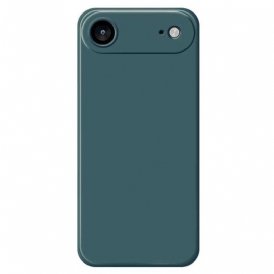 Skal iPhone Air Telefonfodral Flexibel